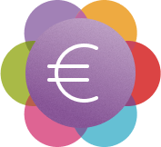 Euro - icon